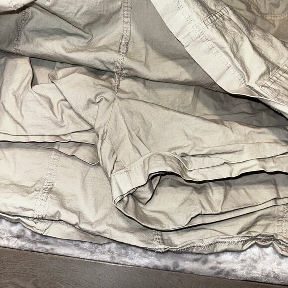 Plus size short skirt bundle size 18 - Picture 6 of 8